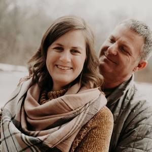 Meet your Posher, Shanna